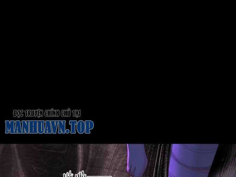 Từ Hồng Nguyệt Khai Thủy Chapter 176 trang 7