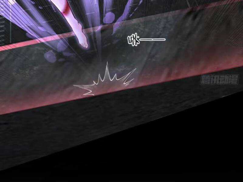 Từ Hồng Nguyệt Khai Thủy Chapter 176 trang 70