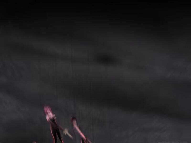 Từ Hồng Nguyệt Khai Thủy Chapter 176 trang 71