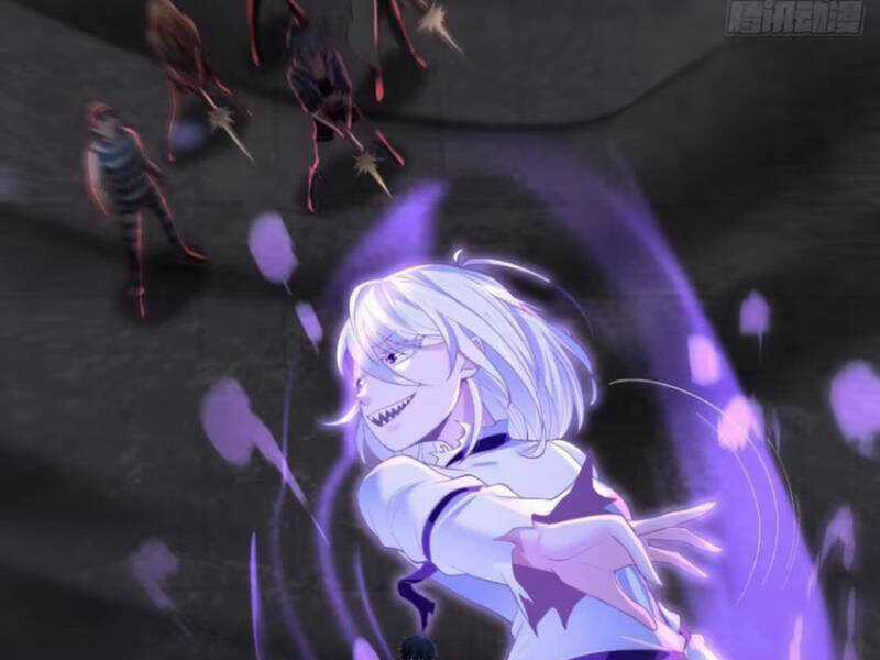 Từ Hồng Nguyệt Khai Thủy Chapter 176 trang 72