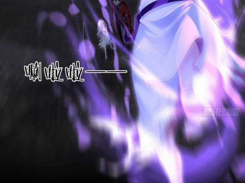 Từ Hồng Nguyệt Khai Thủy Chapter 176 trang 73