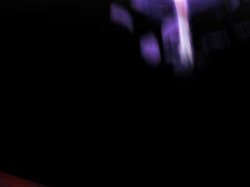 Từ Hồng Nguyệt Khai Thủy Chapter 176 trang 74