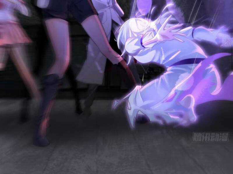 Từ Hồng Nguyệt Khai Thủy Chapter 176 trang 76