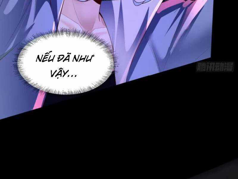 Từ Hồng Nguyệt Khai Thủy Chapter 176 trang 78