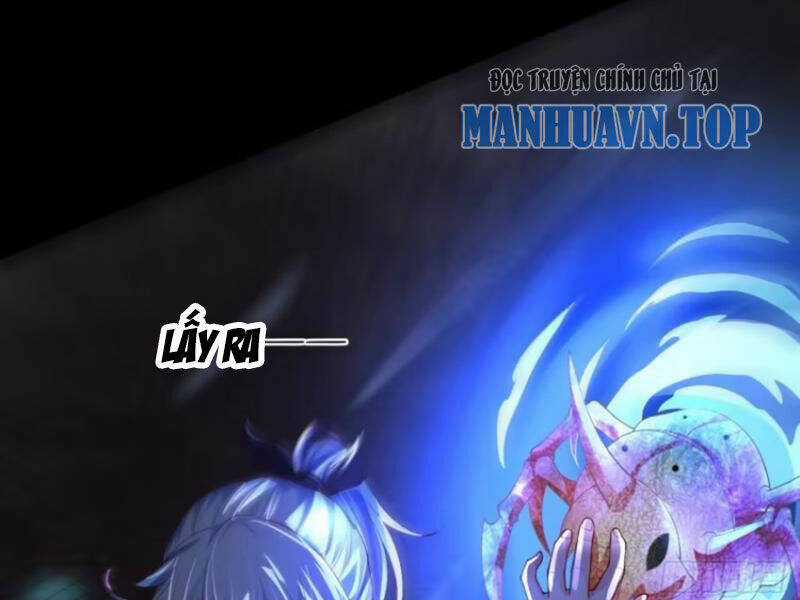 Từ Hồng Nguyệt Khai Thủy Chapter 176 trang 79