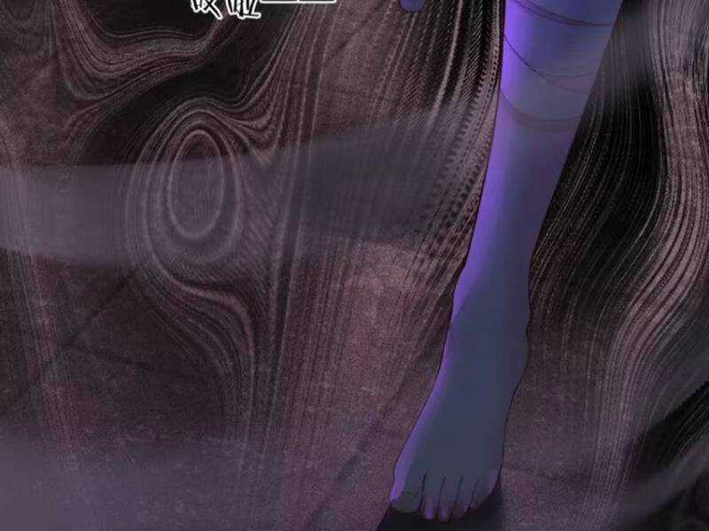 Từ Hồng Nguyệt Khai Thủy Chapter 176 trang 8