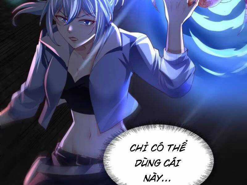 Từ Hồng Nguyệt Khai Thủy Chapter 176 trang 80