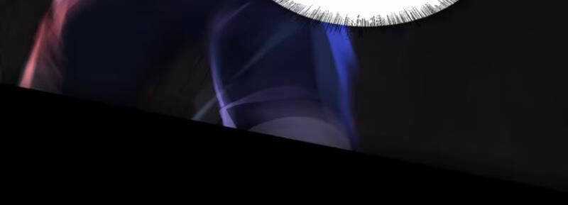 Từ Hồng Nguyệt Khai Thủy Chapter 176 trang 81