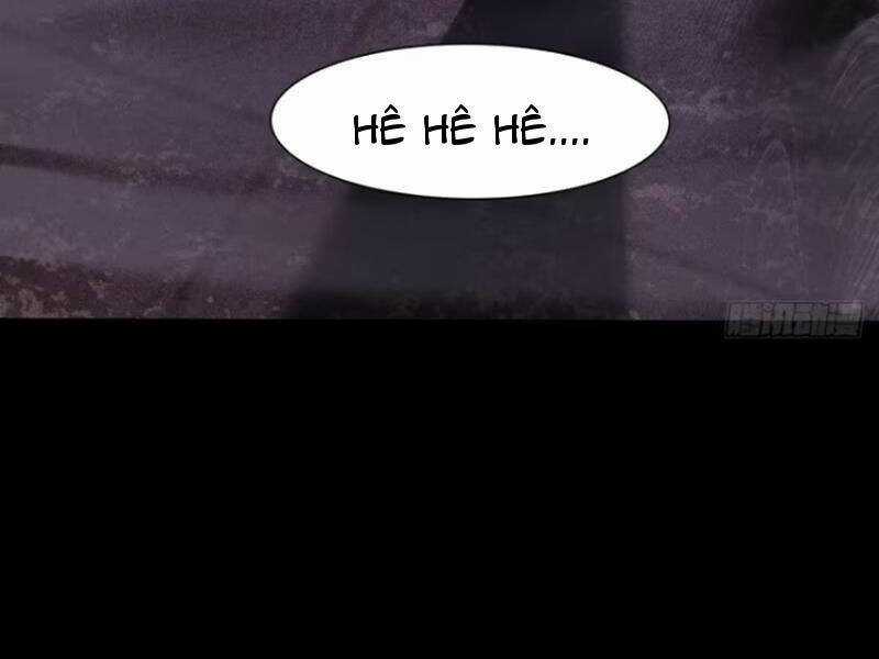 Từ Hồng Nguyệt Khai Thủy Chapter 176 trang 9