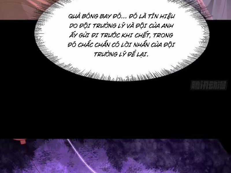 Từ Hồng Nguyệt Khai Thủy Chapter 177 trang 12