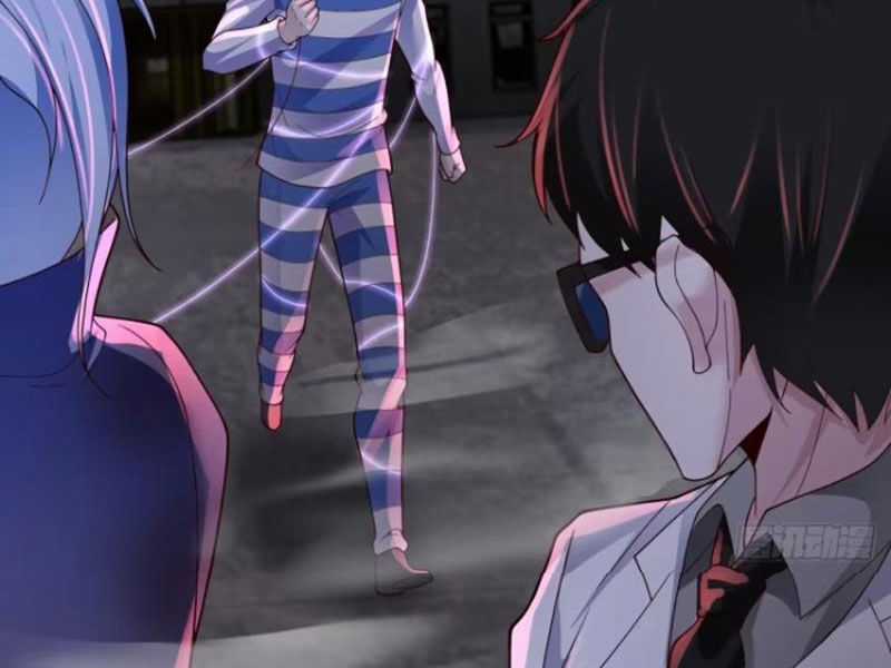 Từ Hồng Nguyệt Khai Thủy Chapter 177 trang 15