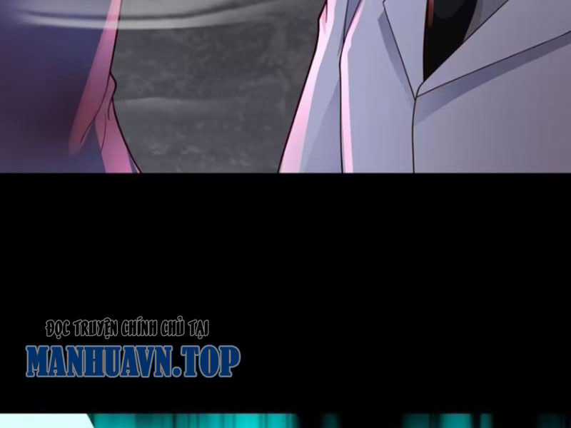 Từ Hồng Nguyệt Khai Thủy Chapter 177 trang 16