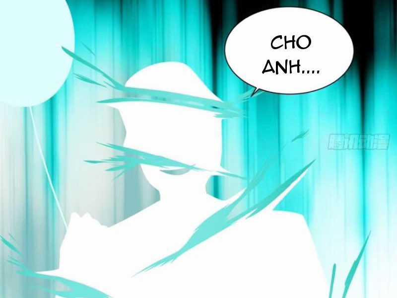 Từ Hồng Nguyệt Khai Thủy Chapter 177 trang 17
