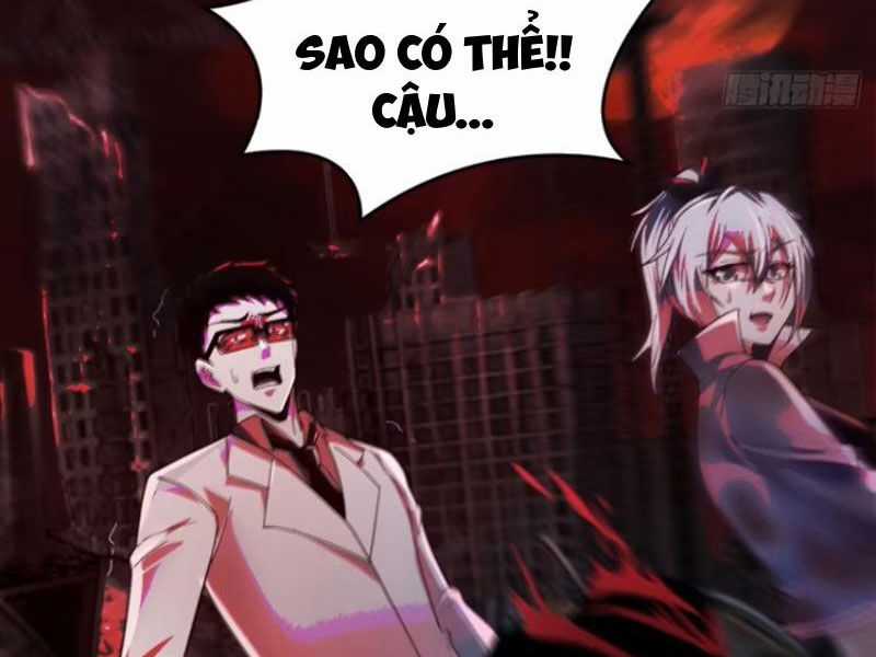 Từ Hồng Nguyệt Khai Thủy Chapter 177 trang 19