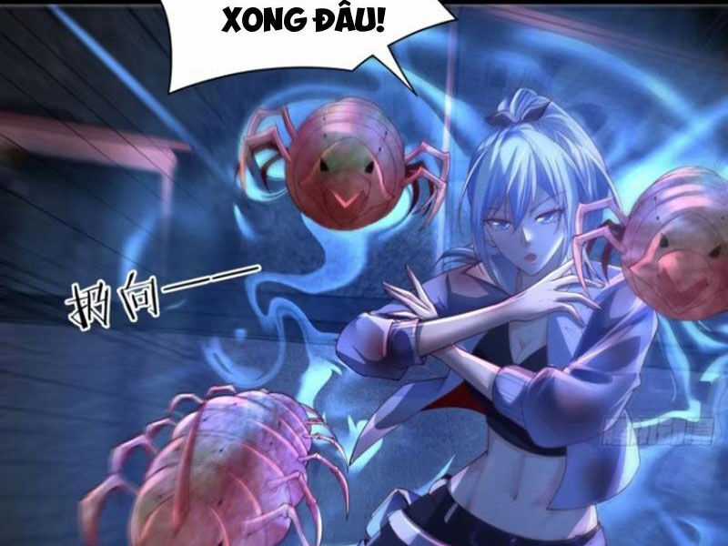 Từ Hồng Nguyệt Khai Thủy Chapter 177 trang 2
