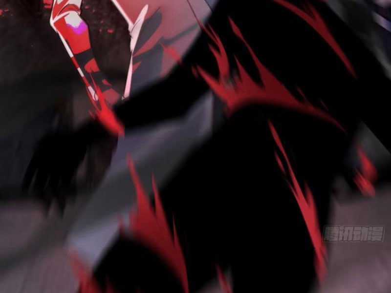 Từ Hồng Nguyệt Khai Thủy Chapter 177 trang 20
