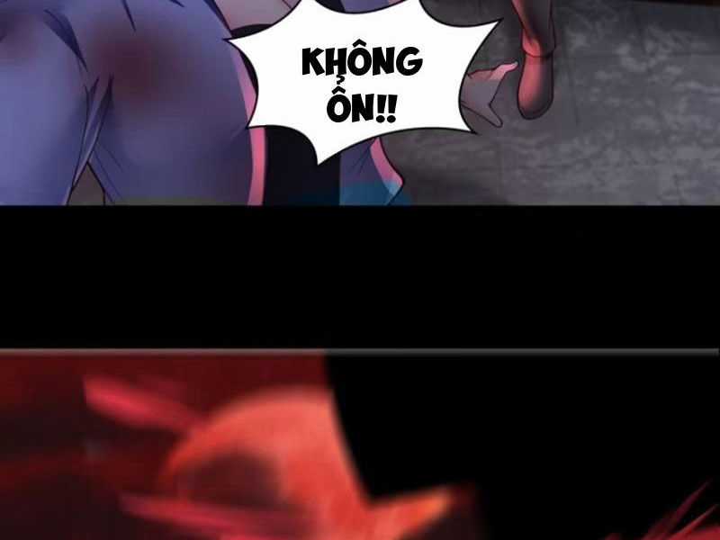 Từ Hồng Nguyệt Khai Thủy Chapter 177 trang 23