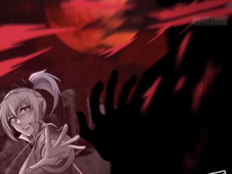 Từ Hồng Nguyệt Khai Thủy Chapter 177 trang 24