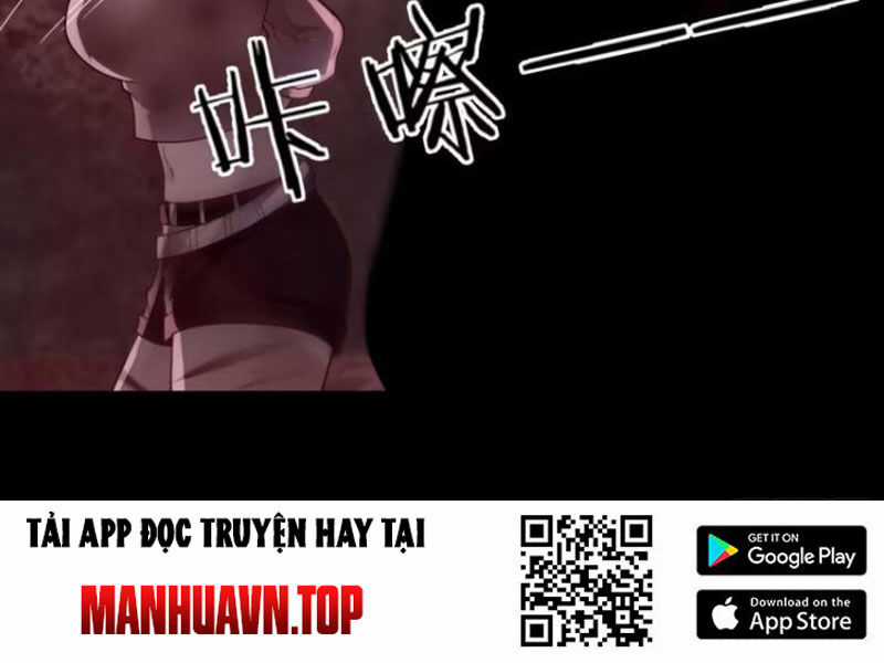 Từ Hồng Nguyệt Khai Thủy Chapter 177 trang 25