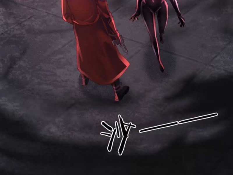Từ Hồng Nguyệt Khai Thủy Chapter 177 trang 28
