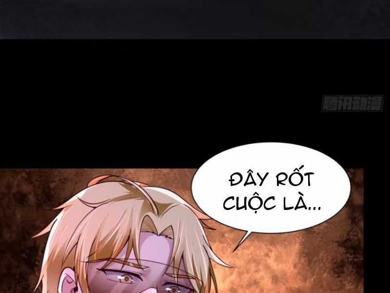 Từ Hồng Nguyệt Khai Thủy Chapter 177 trang 29