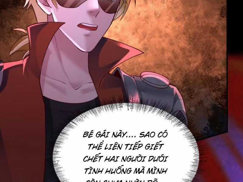 Từ Hồng Nguyệt Khai Thủy Chapter 177 trang 30