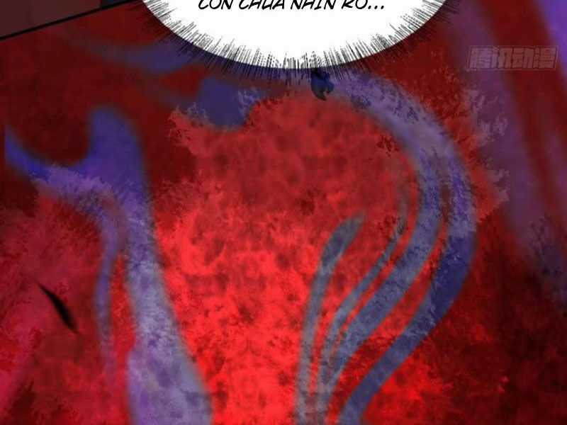 Từ Hồng Nguyệt Khai Thủy Chapter 177 trang 31