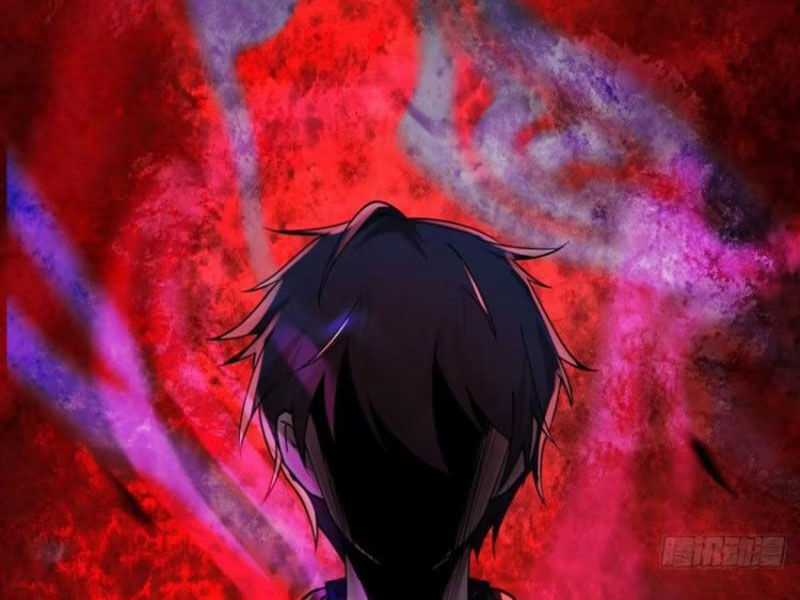 Từ Hồng Nguyệt Khai Thủy Chapter 177 trang 32