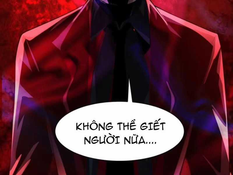 Từ Hồng Nguyệt Khai Thủy Chapter 177 trang 33