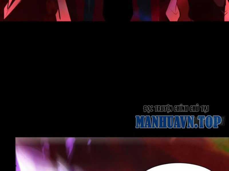 Từ Hồng Nguyệt Khai Thủy Chapter 177 trang 34