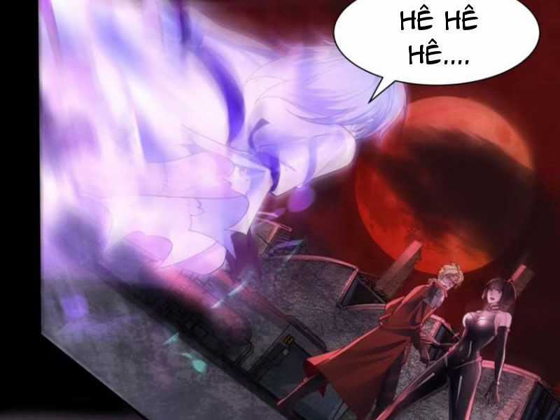 Từ Hồng Nguyệt Khai Thủy Chapter 177 trang 35