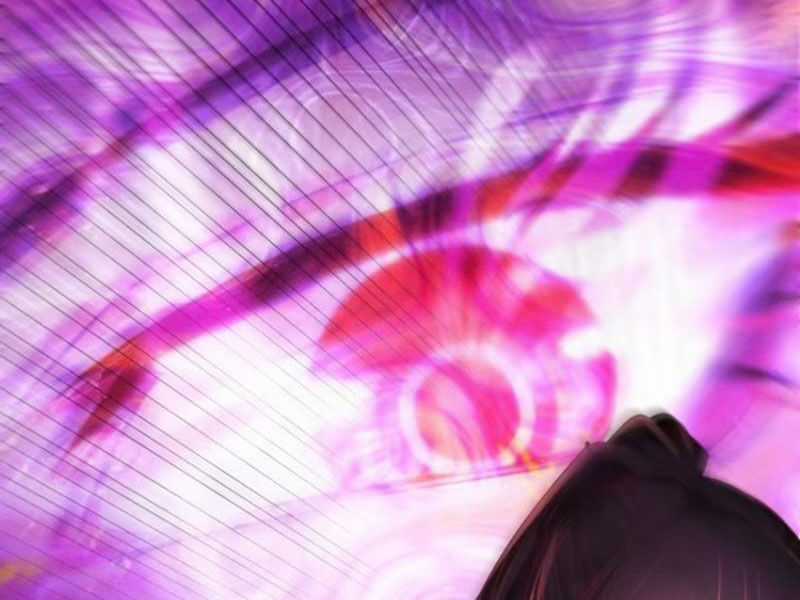 Từ Hồng Nguyệt Khai Thủy Chapter 177 trang 37
