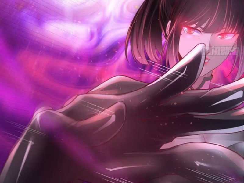 Từ Hồng Nguyệt Khai Thủy Chapter 177 trang 38