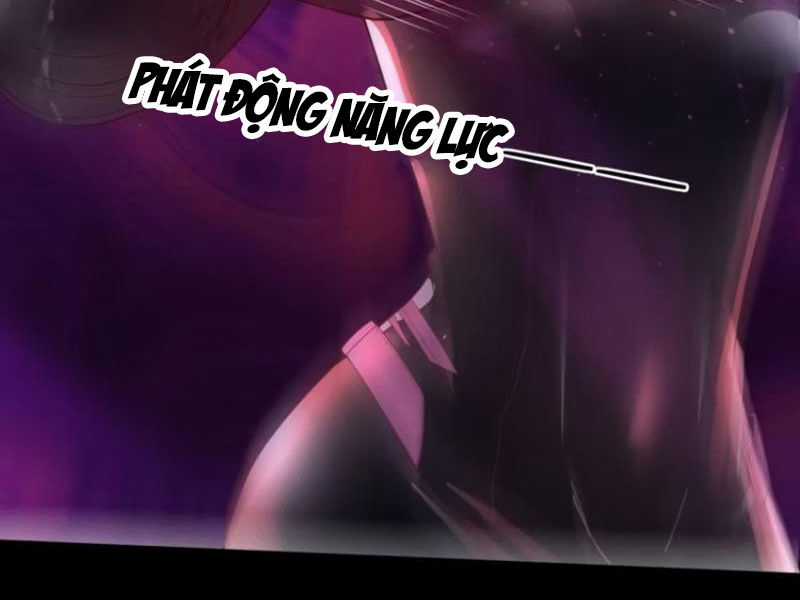 Từ Hồng Nguyệt Khai Thủy Chapter 177 trang 39