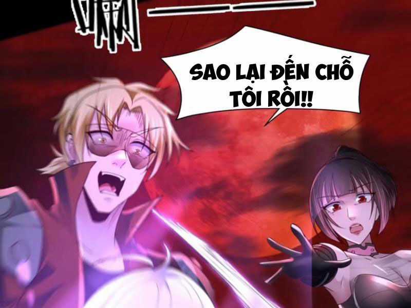 Từ Hồng Nguyệt Khai Thủy Chapter 177 trang 43