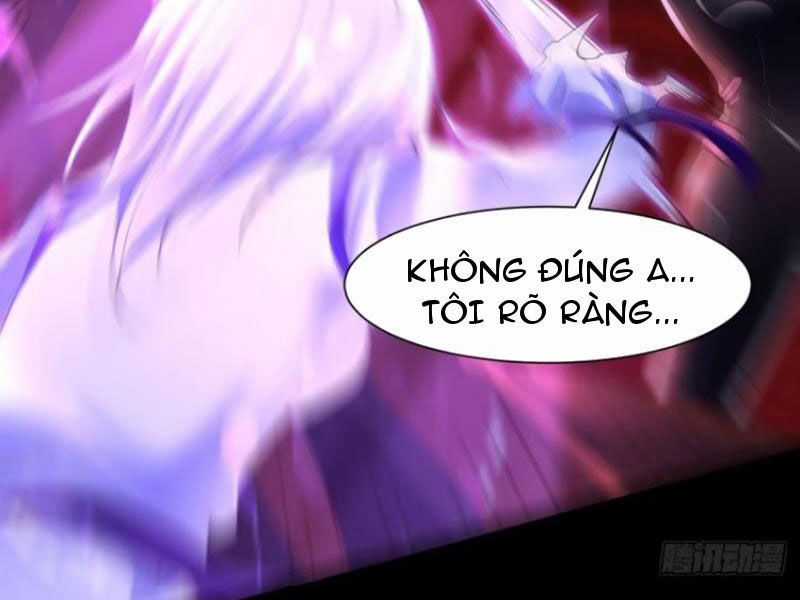 Từ Hồng Nguyệt Khai Thủy Chapter 177 trang 44