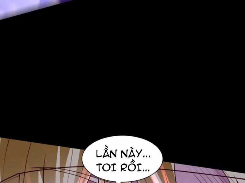 Từ Hồng Nguyệt Khai Thủy Chapter 177 trang 45