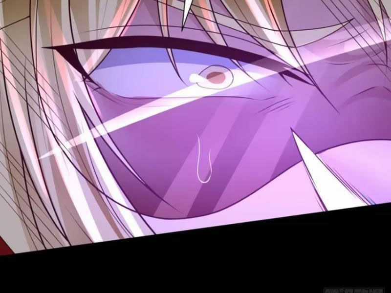 Từ Hồng Nguyệt Khai Thủy Chapter 177 trang 46