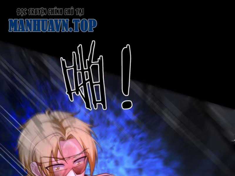 Từ Hồng Nguyệt Khai Thủy Chapter 177 trang 49