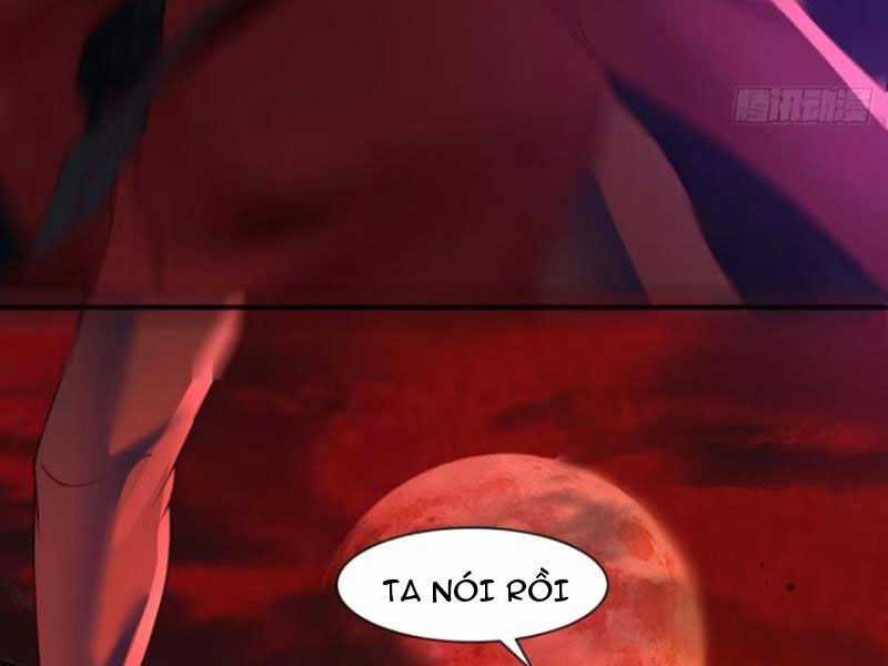 Từ Hồng Nguyệt Khai Thủy Chapter 177 trang 51