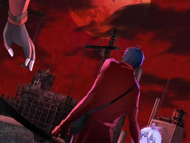 Từ Hồng Nguyệt Khai Thủy Chapter 177 trang 52