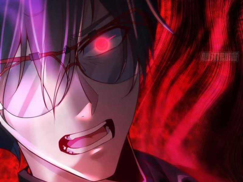 Từ Hồng Nguyệt Khai Thủy Chapter 177 trang 55