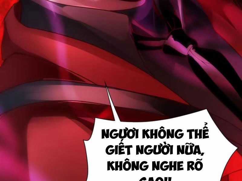 Từ Hồng Nguyệt Khai Thủy Chapter 177 trang 56