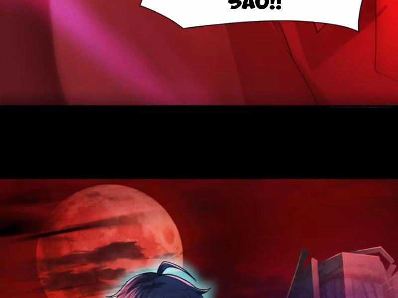 Từ Hồng Nguyệt Khai Thủy Chapter 177 trang 57
