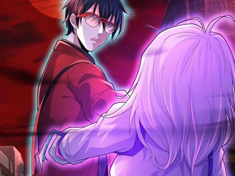 Từ Hồng Nguyệt Khai Thủy Chapter 177 trang 58