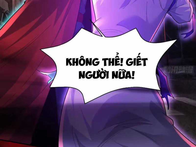 Từ Hồng Nguyệt Khai Thủy Chapter 177 trang 59