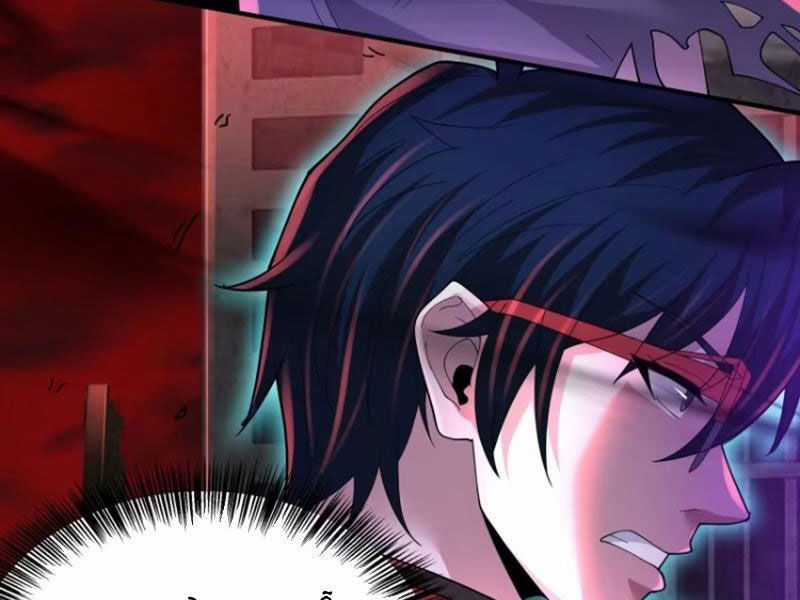 Từ Hồng Nguyệt Khai Thủy Chapter 177 trang 60