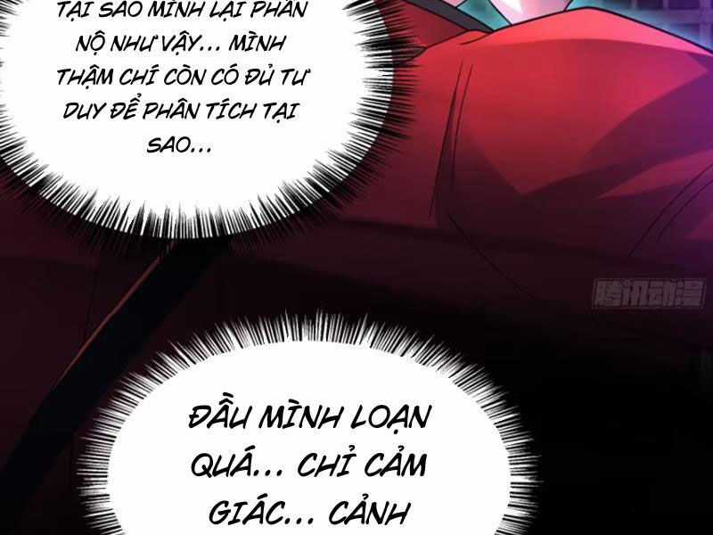 Từ Hồng Nguyệt Khai Thủy Chapter 177 trang 61