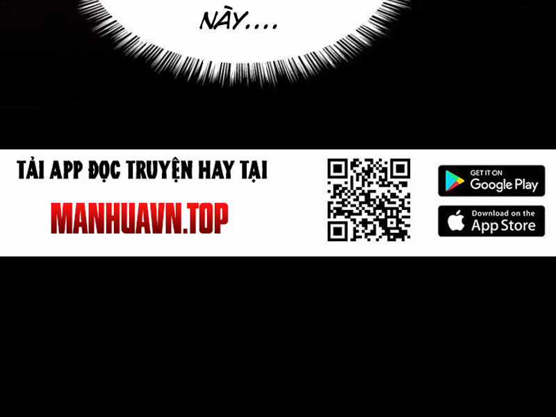 Từ Hồng Nguyệt Khai Thủy Chapter 177 trang 62