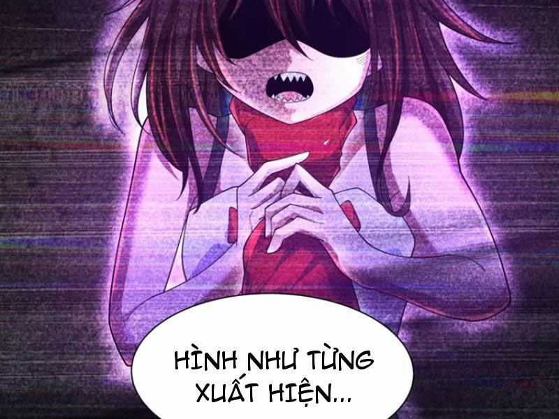 Từ Hồng Nguyệt Khai Thủy Chapter 177 trang 64